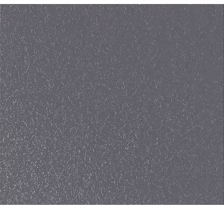 Glamorous bathroom elegance bathroom blind - TenStickers