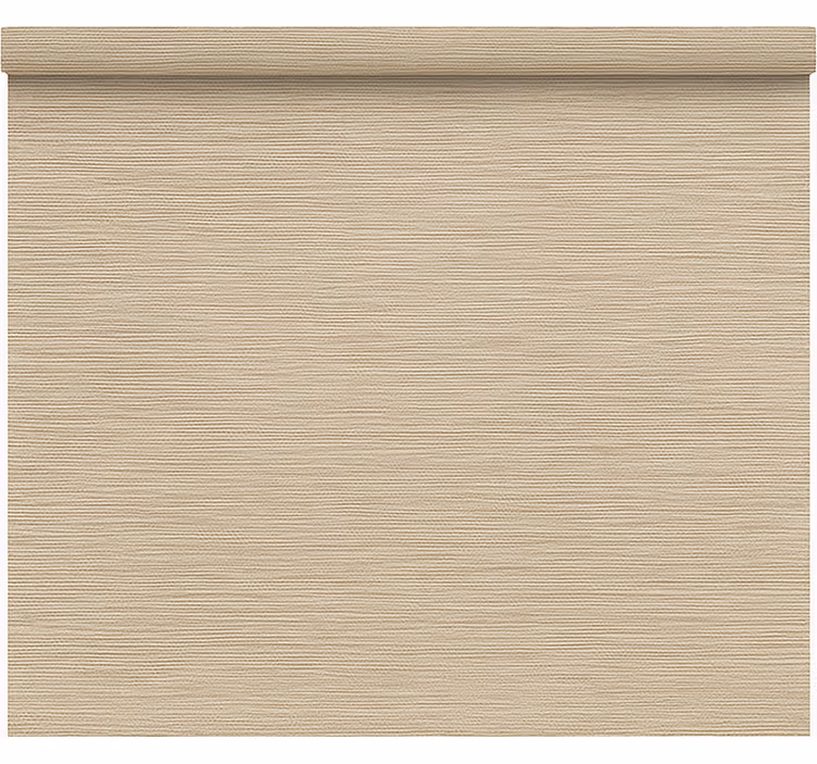 Blind office modern beige - TenStickers