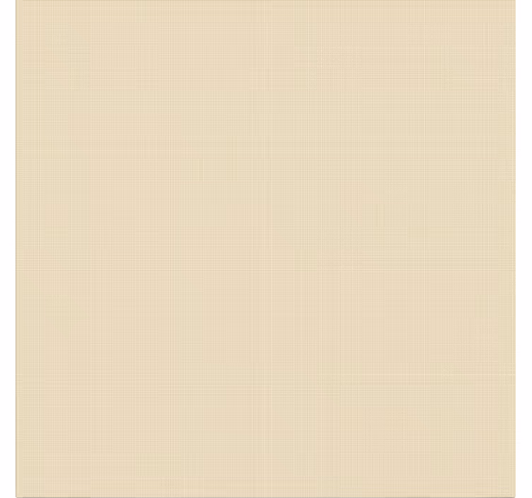 Blind office basic design - TenStickers