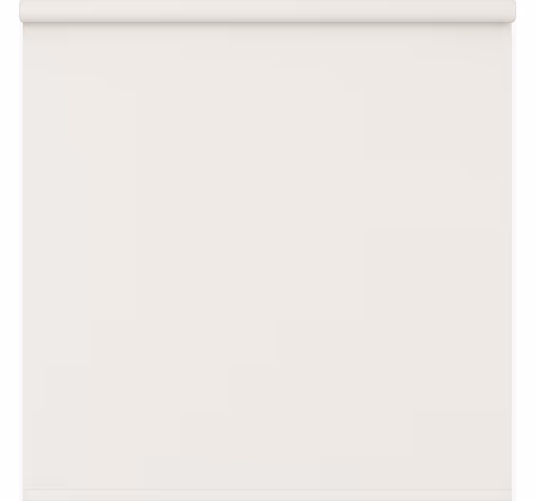 Master bedroom shades in grey color - TenStickers