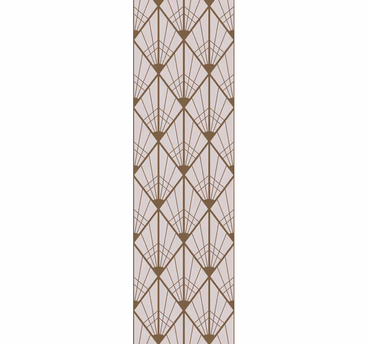 Blind children nordic style zelda - TenStickers