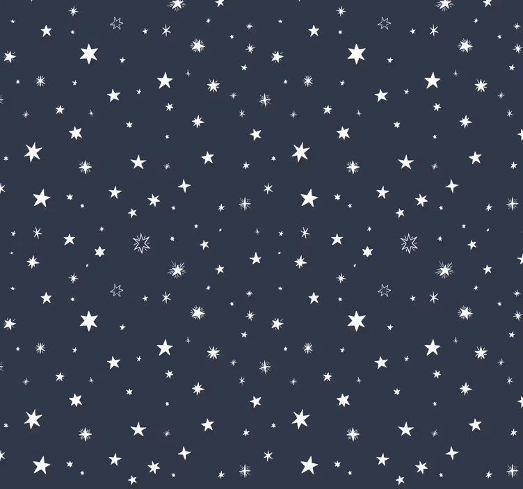 Blind children night sky projector - TenStickers