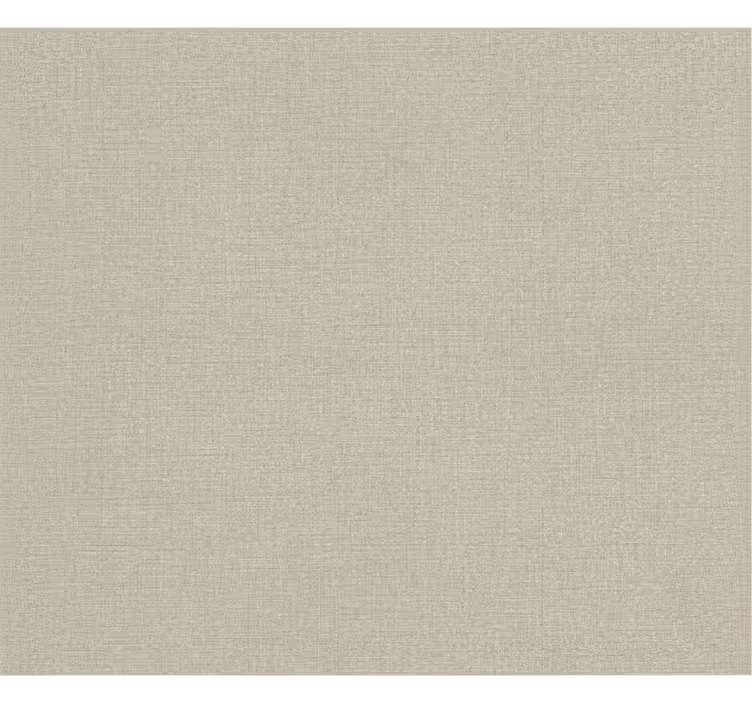 Blind grey elegant fabric - TenStickers