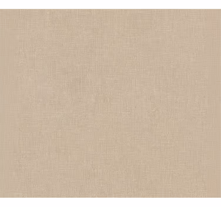 Blind beige with beige lines texture - TenStickers