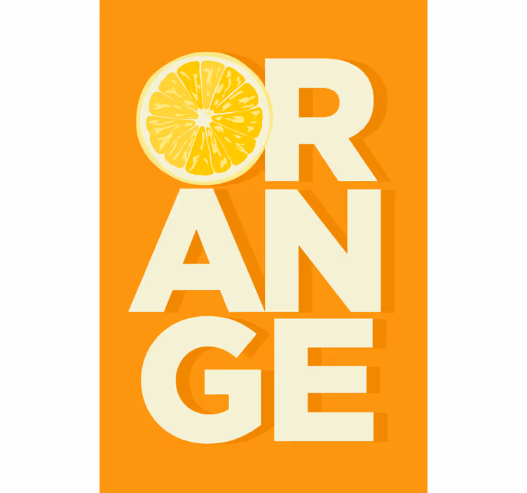 Blind kitchen innovative storage solutions - TenStickers