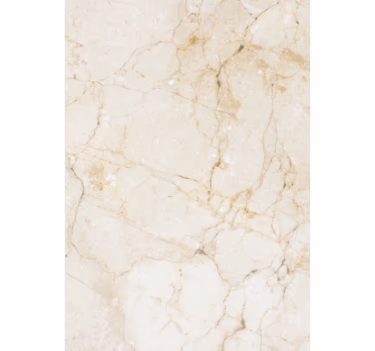 Blind beige marble effect - TenStickers
