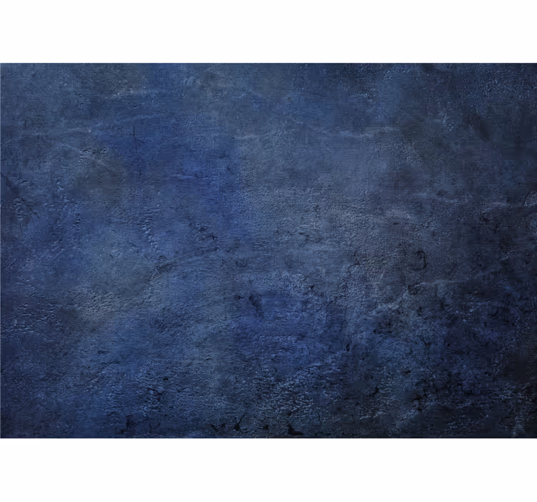 Blind bedroom abstract textured surface design - TenStickers