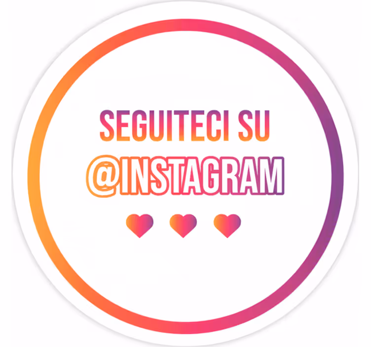 Master bedroom shades instagram account - TenStickers