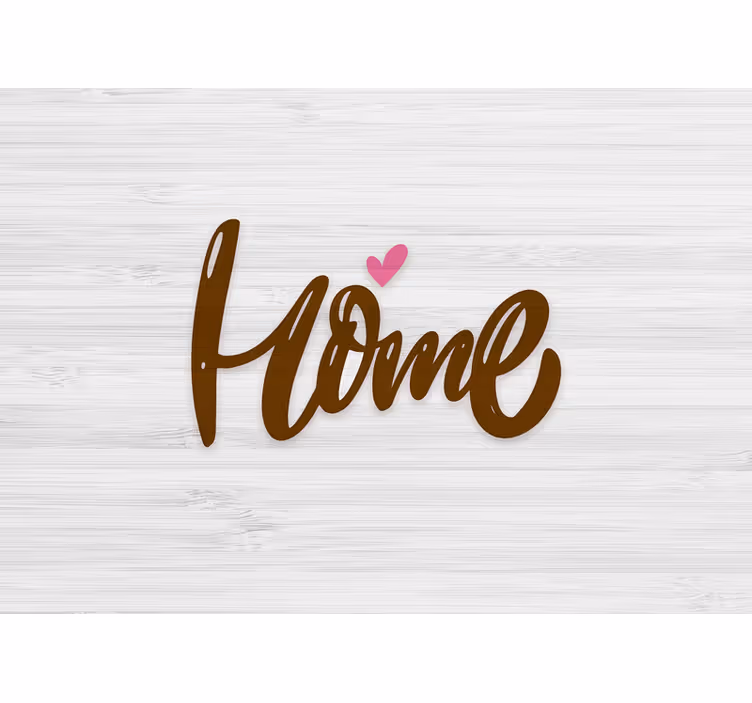Blind bedroom vintage white home vinyl rug 2 - TenStickers