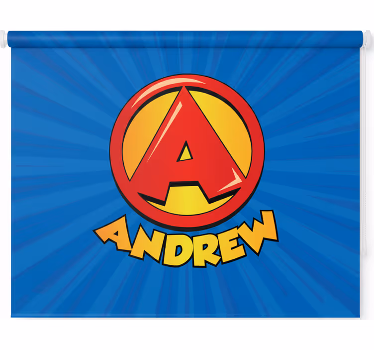 Blind children interactive learning tool - TenStickers