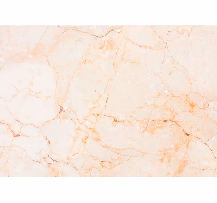 Marble texture pattern roller blind - TenStickers