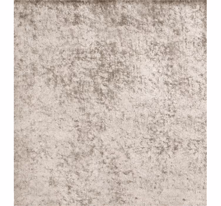 Master bedroom shades in 200 cm crushed color - TenStickers