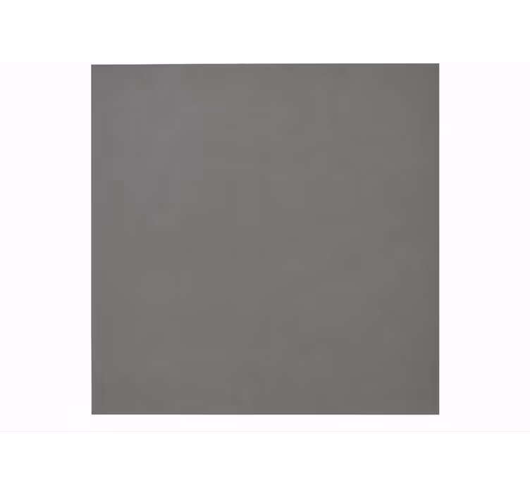 Master bedroom shades width 155 blackout - TenStickers