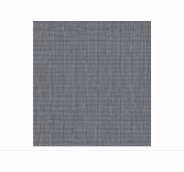 Blind grey pattern dark simple yet elegant - TenStickers