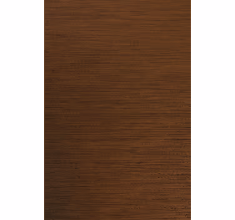 Textured Surface pattern roller blind - TenStickers