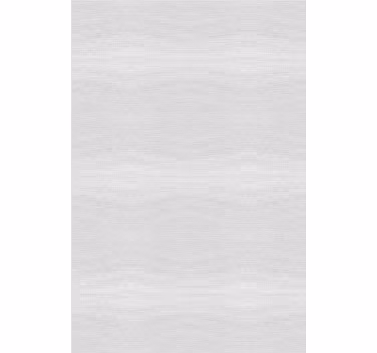 Sleek Textured Shade blackout roller blind - TenStickers