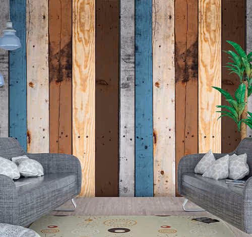 Wall Paper Mural Wall Paper Mural