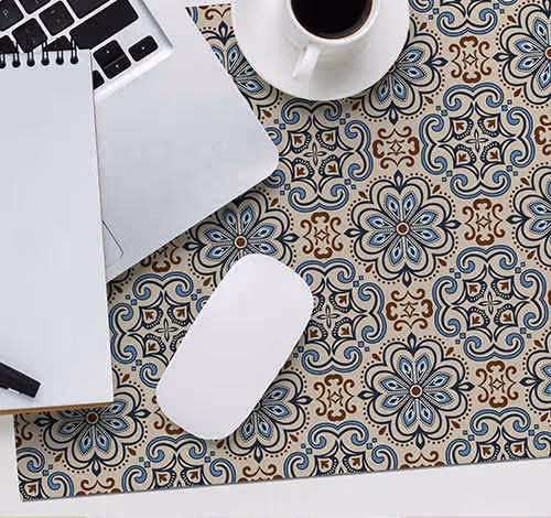 Mouse Pad