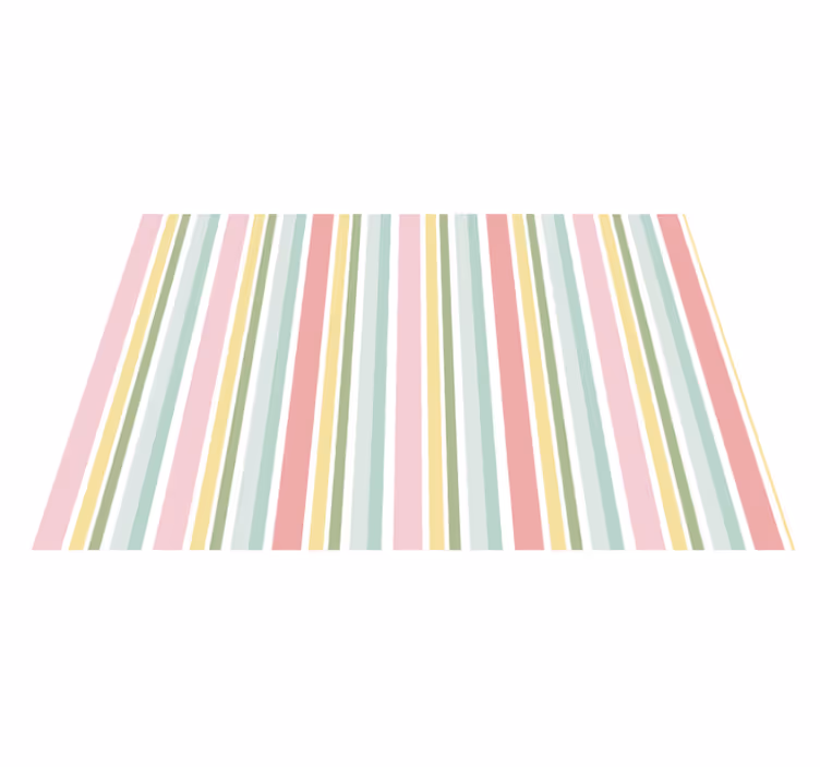 Quote placemats inspiring thought paper - TenStickers