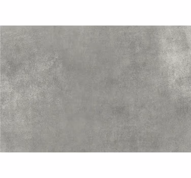 Texture wall mural concrete texture surface - TenStickers