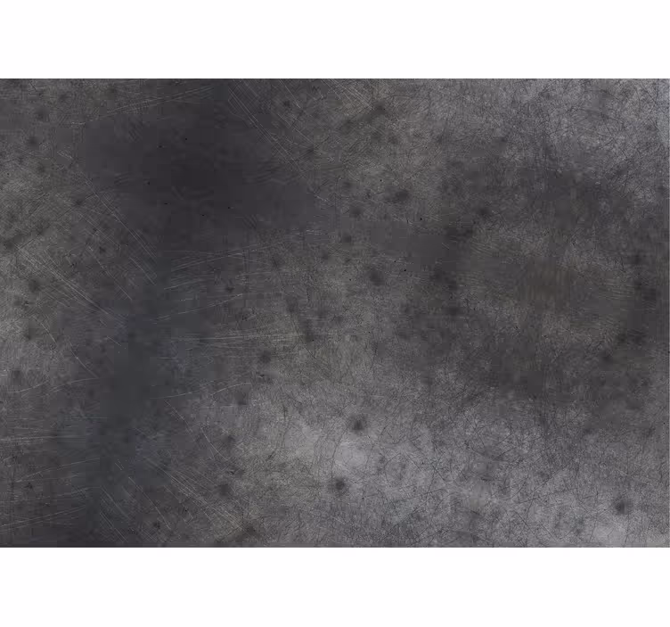 Dark Steel = Acier Noir Bathroom Murals - TenStickers