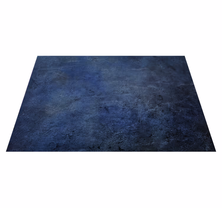Abstract Textured Surface - TenStickers