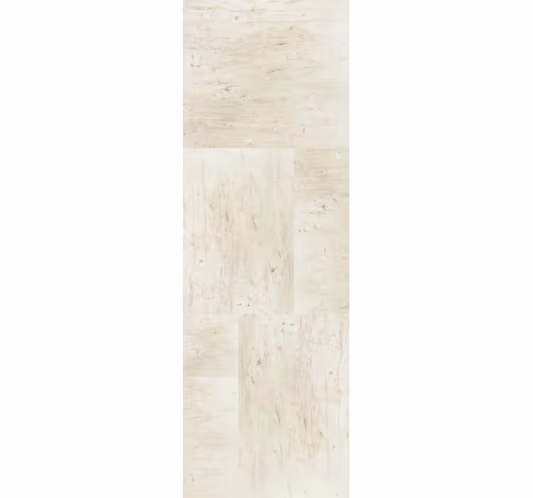 Elegant Natural Stone marble effect wallpaper - TenStickers
