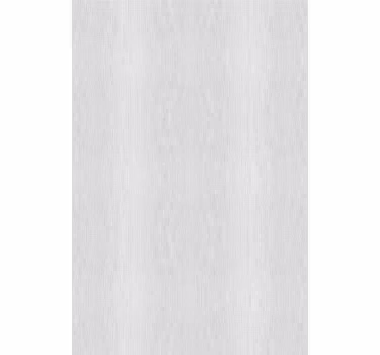Textured wallpaper japandi grey effect - TenStickers