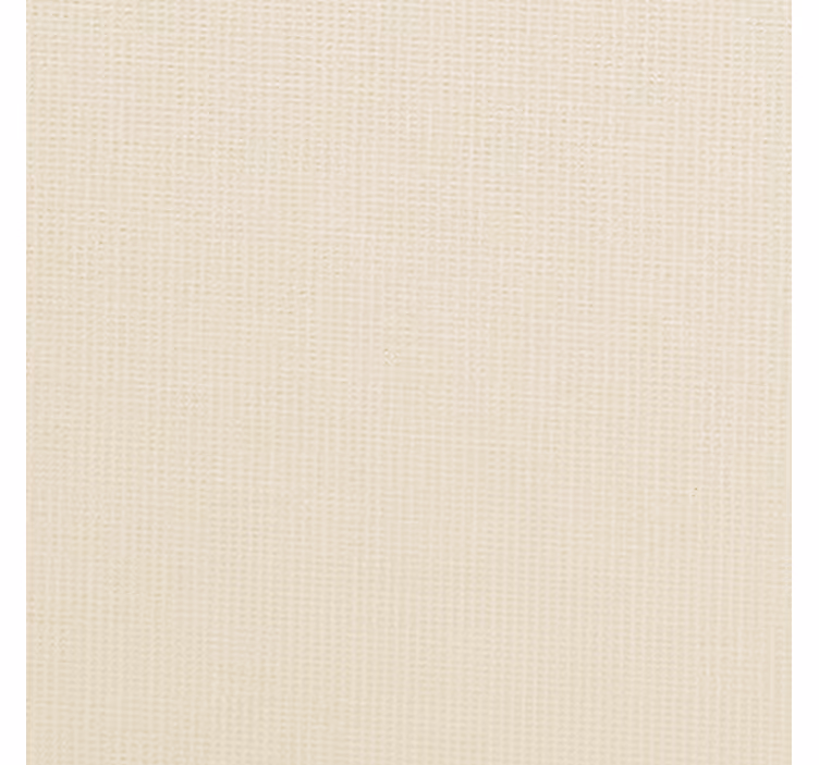 Wallpaper office in translucent bone color - TenStickers