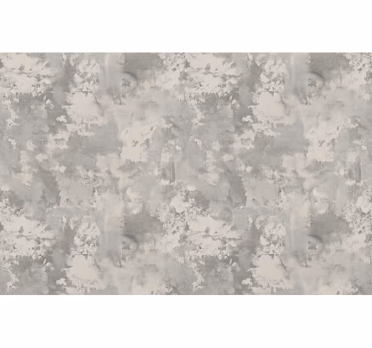 Master bedroom wallpaper industrial concrete design - TenStickers