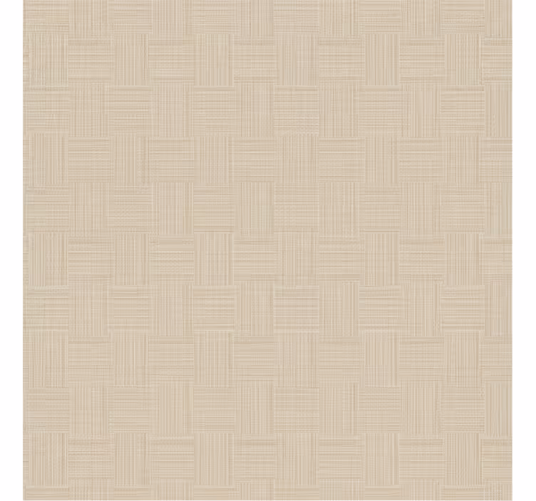 Beige wallpaper in plain texture (b06xwbp48q) - TenStickers