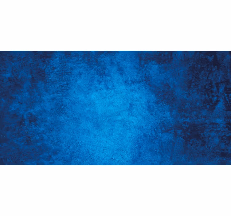 Rustic wallpaper navy backdrop - TenStickers