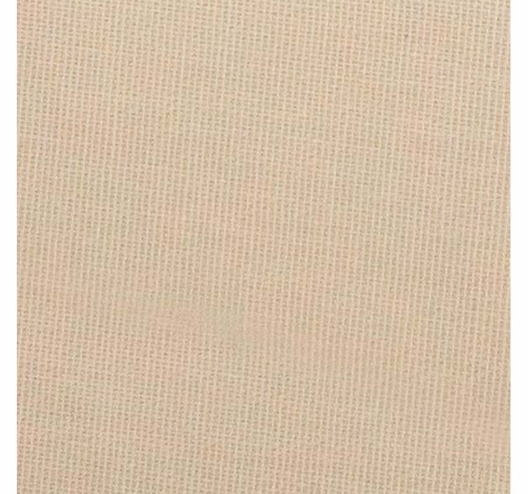 Beige wallpaper beige translucent - TenStickers