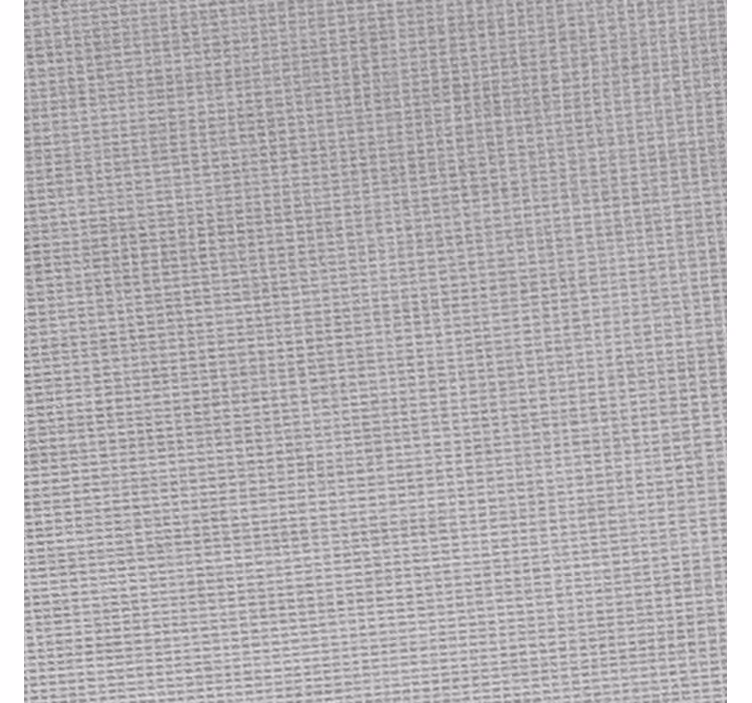 Grey wallpaper in grey translucent design - TenStickers