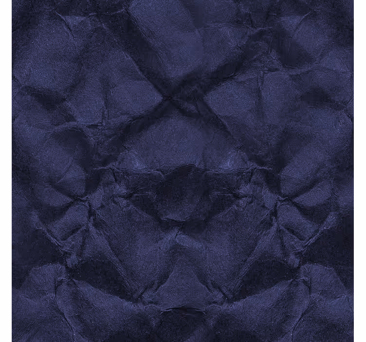 Geometric Textured Surface wallpaper texture - TenStickers