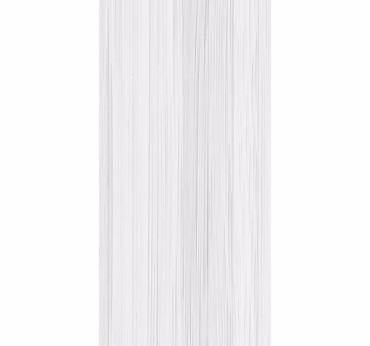 Wooden Grain Texture wood effect wallpaper - TenStickers