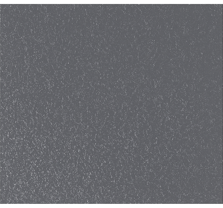 Glamorous bathroom elegance bathroom blind - TenStickers