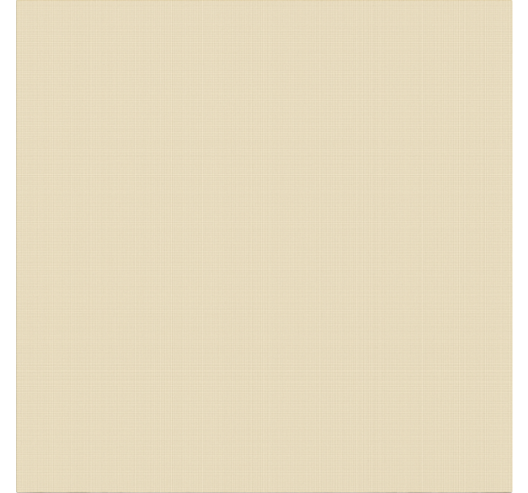 Blind office basic design - TenStickers