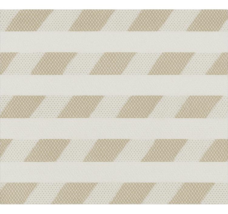 Blind office transparent arrow - TenStickers