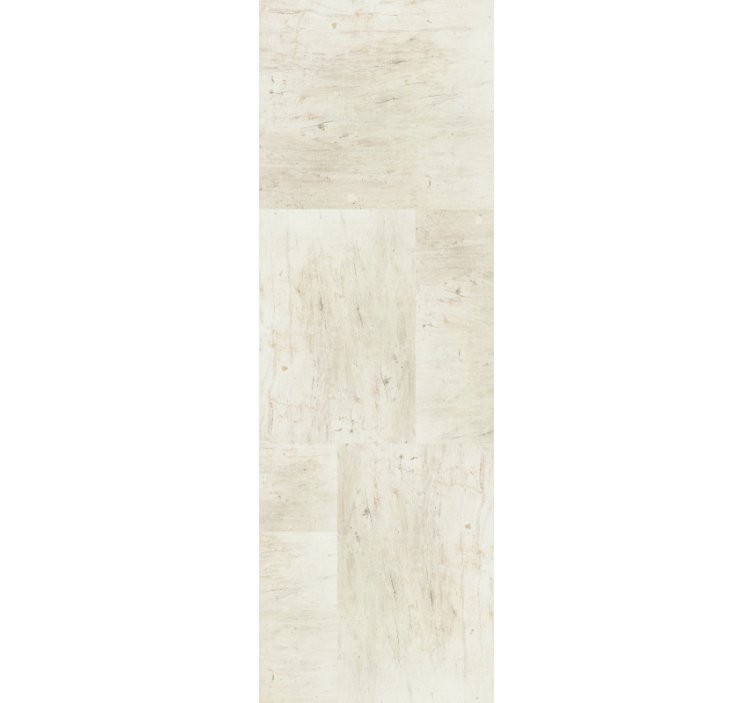 Blind grey elegant stone design - TenStickers