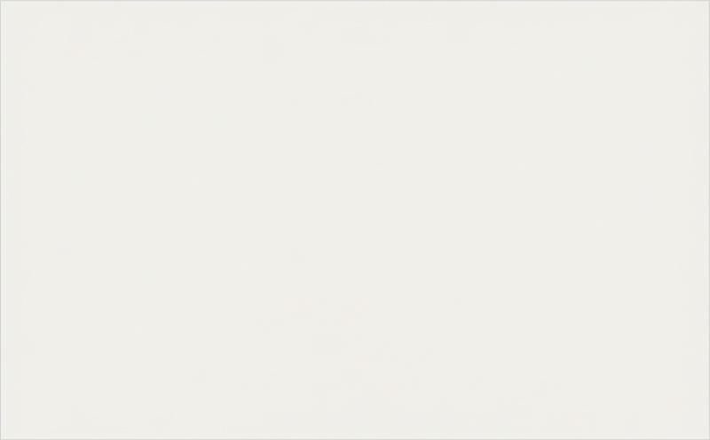 Elegant placemats in classic blue - TenStickers