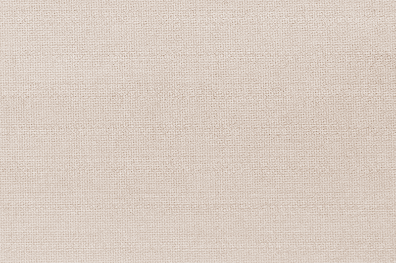 Texture beige modern placemats - TenStickers