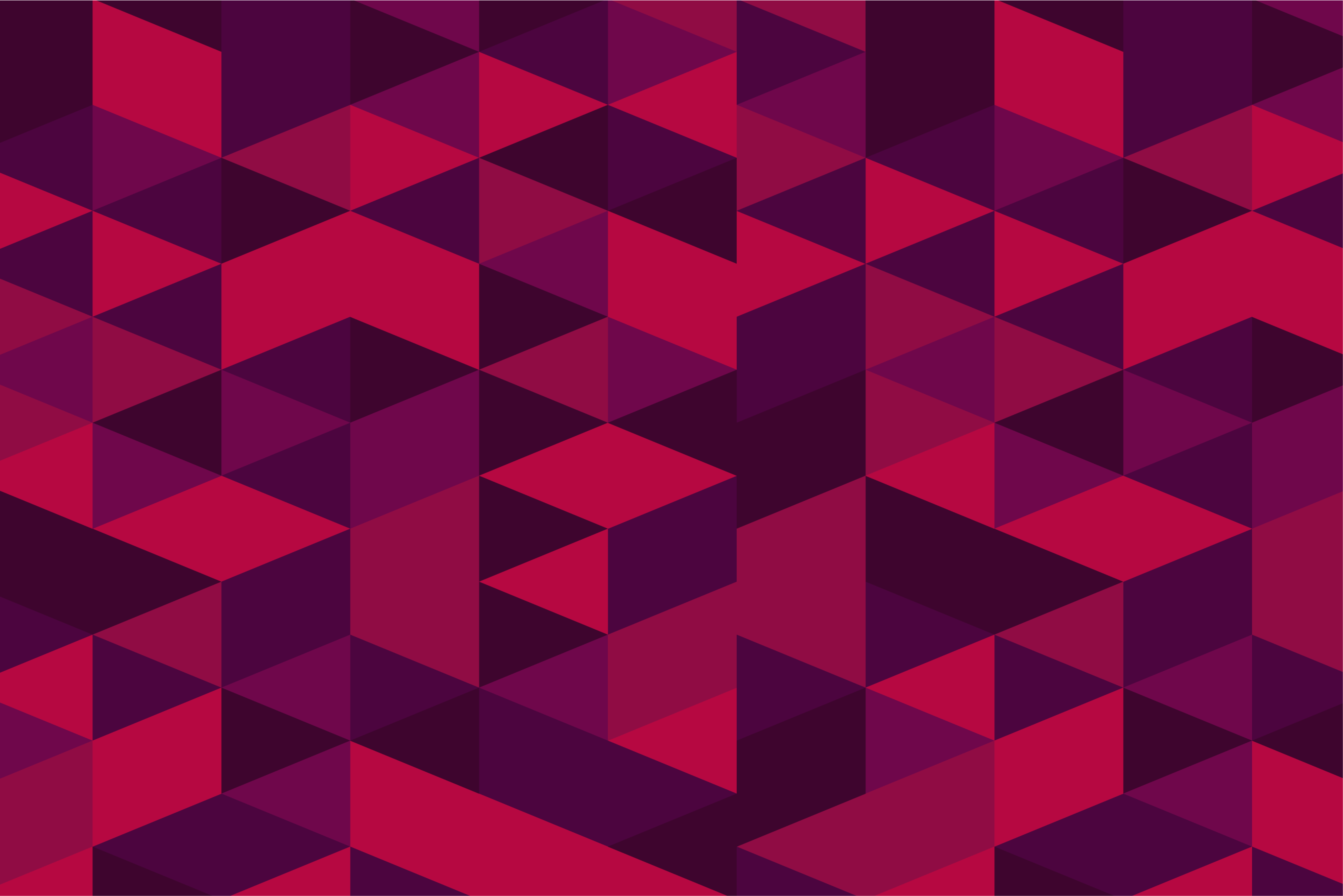 Original placemats red bowl with chopsticks - TenStickers