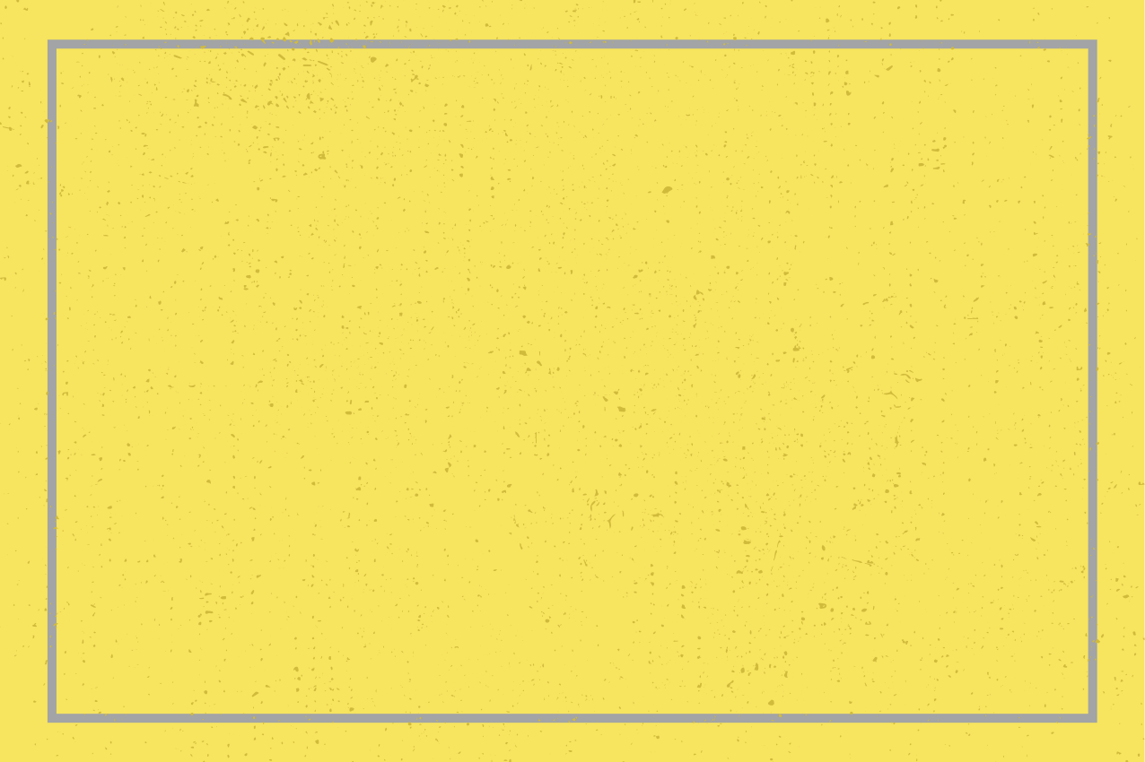 Modern placemats for cheese plate presentation - TenStickers