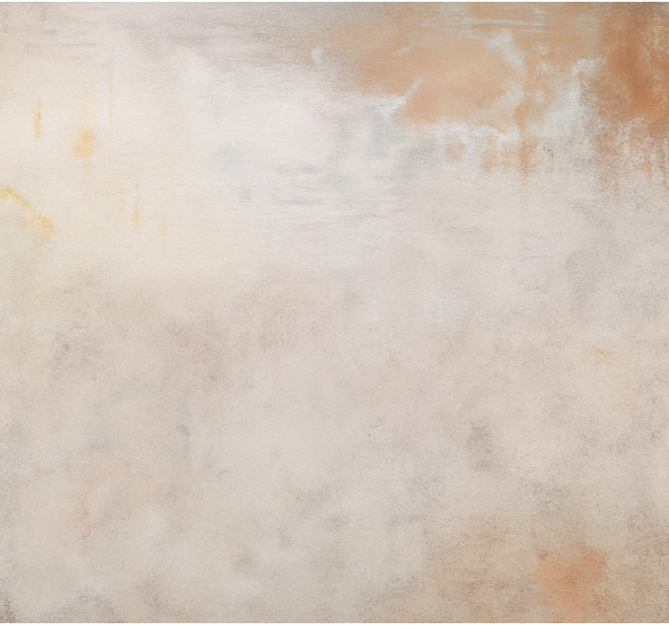 Industrial rustic elegance living room wall mural - TenStickers