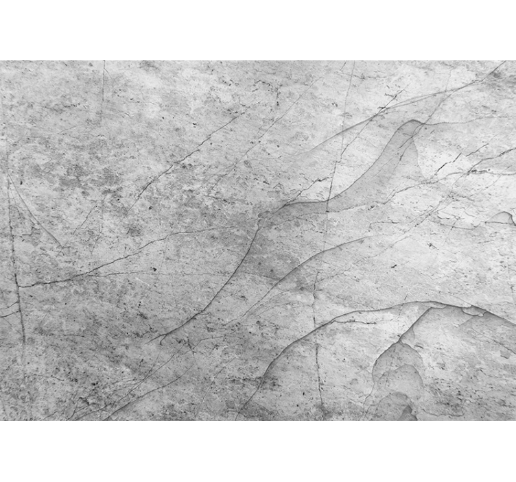 Texture wall mural marble pattern design - TenStickers