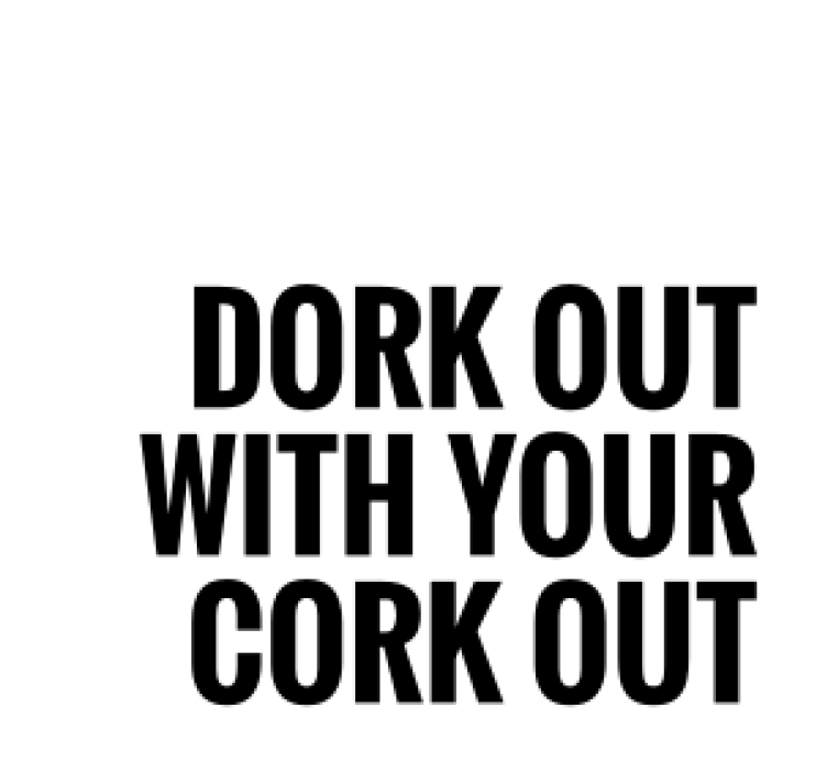 Funny beer mats for every occasion - TenStickers