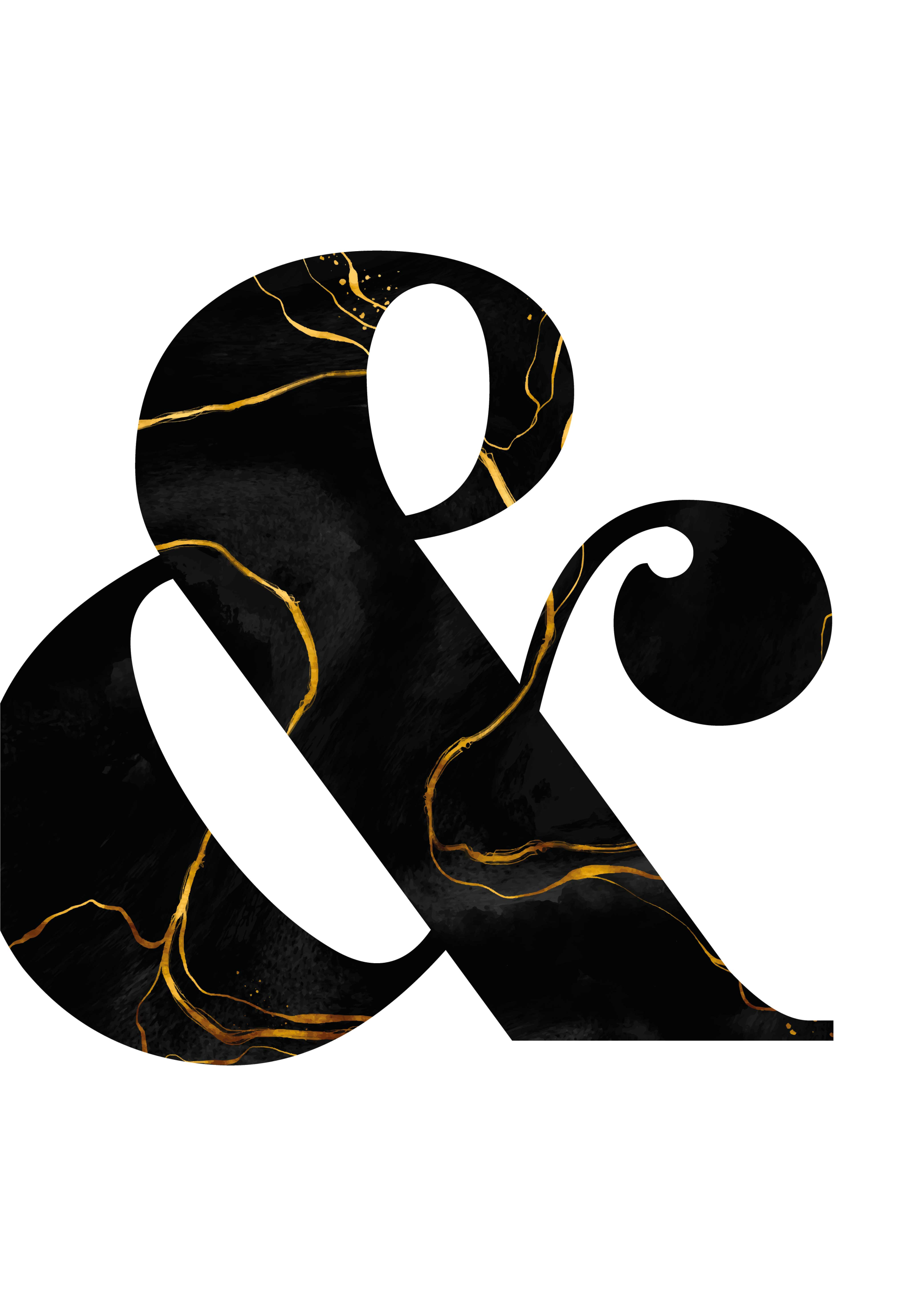 ¡Hola!Hello! poster - TenStickers