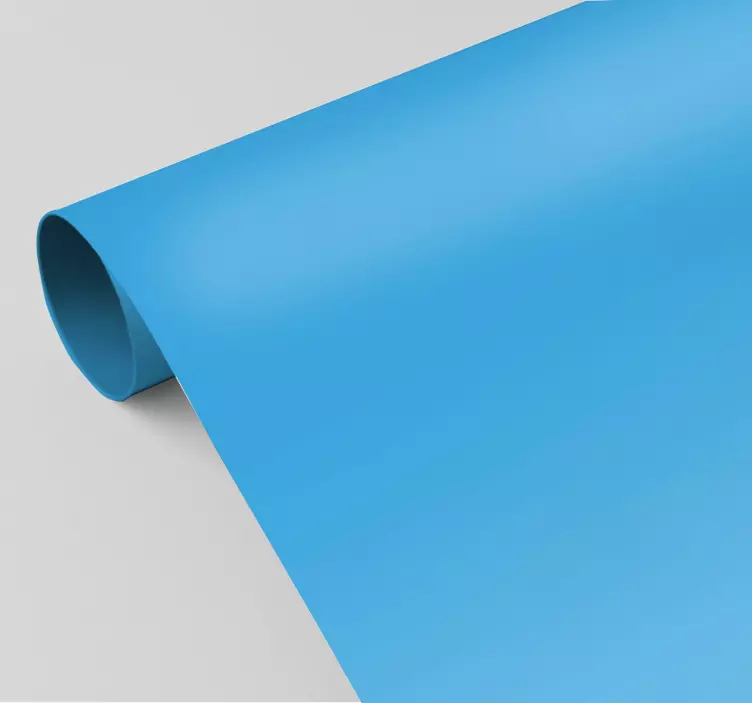 Location sticker cozy home environment - TenStickers