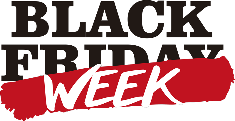 Black friday vinyl rug black friday week special - TenStickers